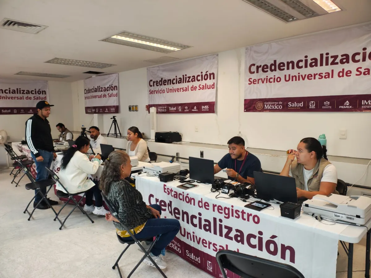 Vinculan a proceso a pareja acusada de narcomenudeo en Morelia