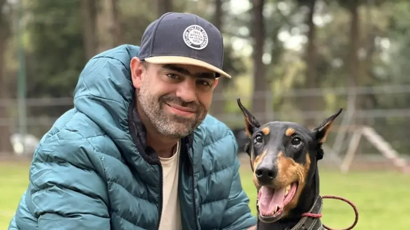 Justicia para Arturo Islas: Procesan a dos influencers por acoso y agresión