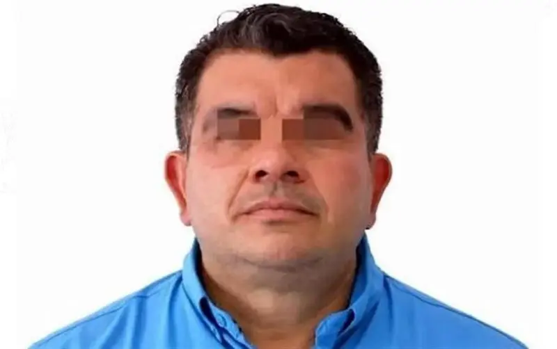 Procesan a ex mando de Policía Turística de Cancún