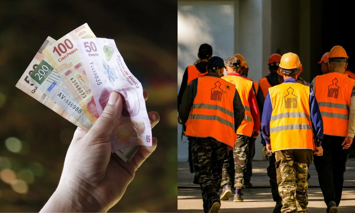 Prima dominical: quién tiene derecho al 25% extra y cómo cobrarlo