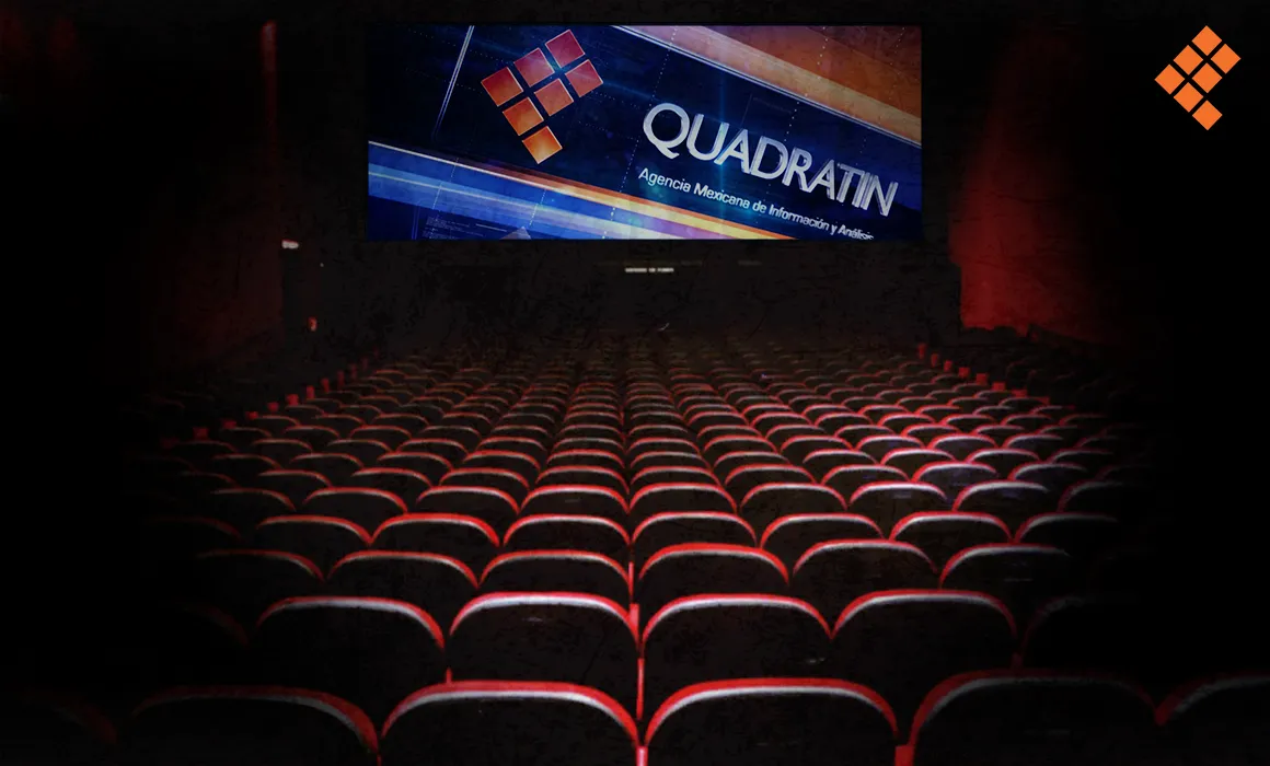 Da paso FICBalsas al Tour costero de cine que se extiende hasta Colima