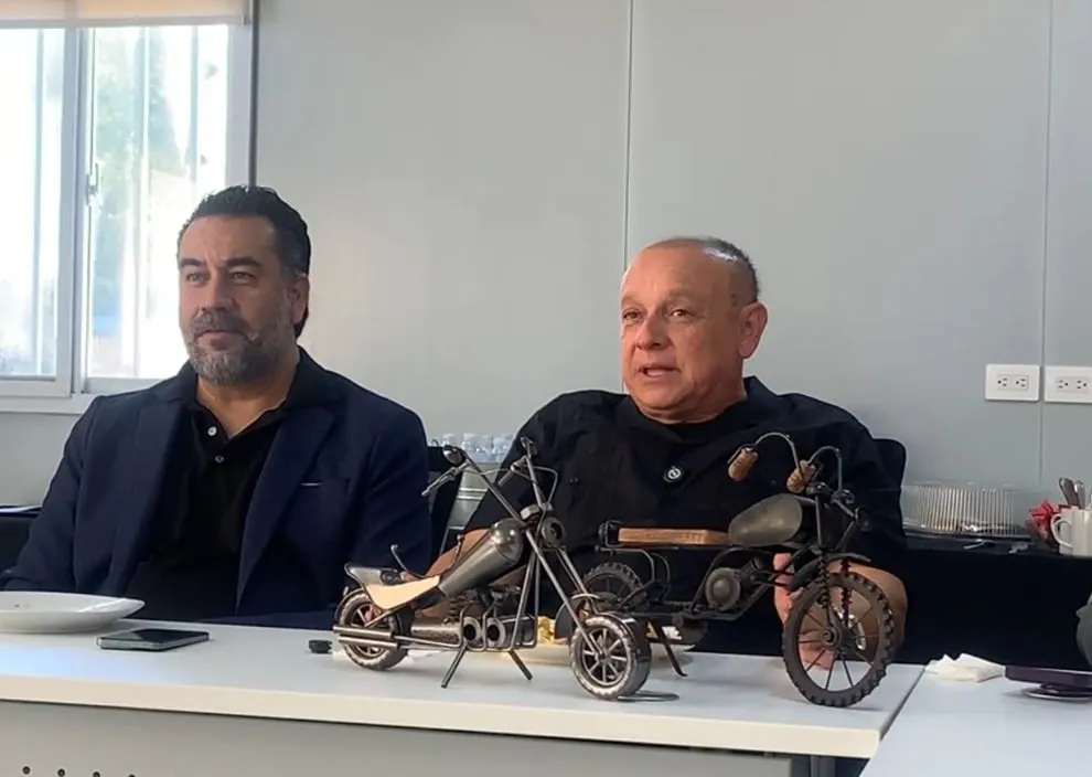 Buscan fortalecer el Pabellón del Automóvil del Museo Sol del Niño con actividades educativas
