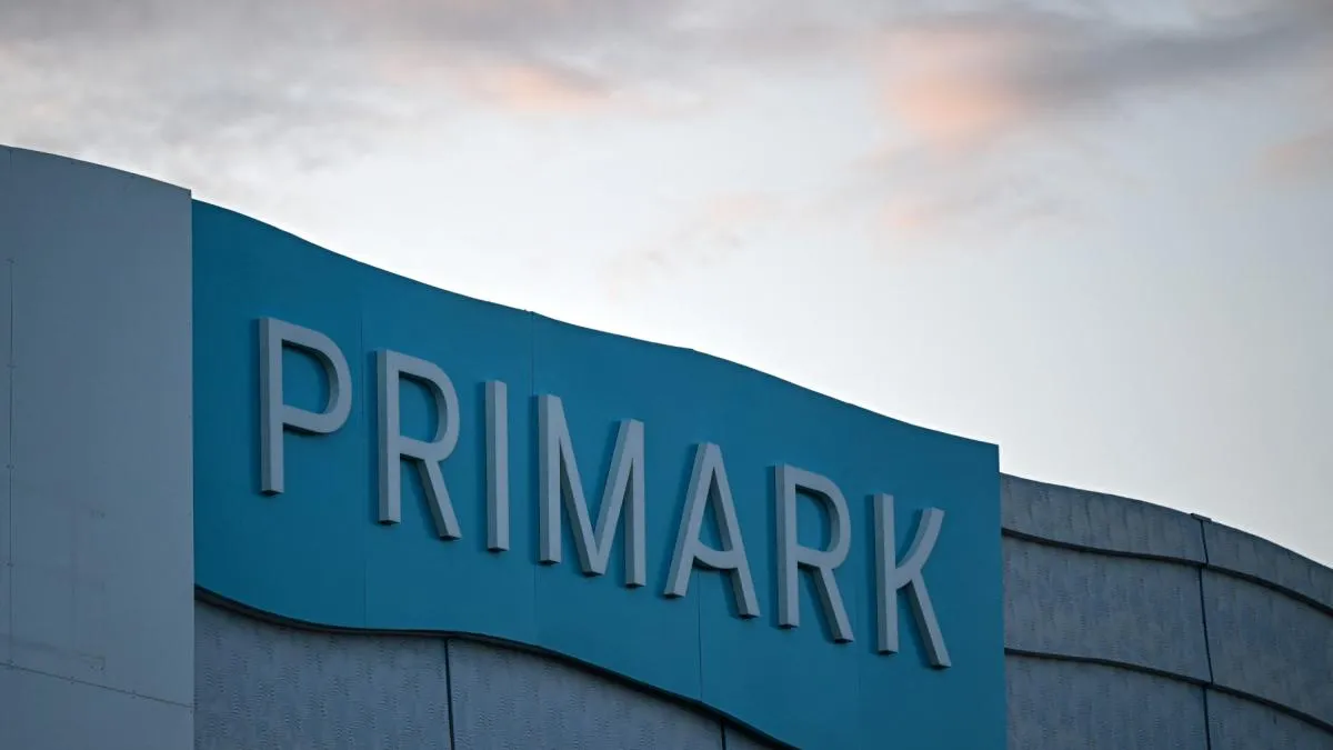 Liverpool firmará acuerdo con Primark antes de cerrar 2026; revelará plan de expansión en el 4T