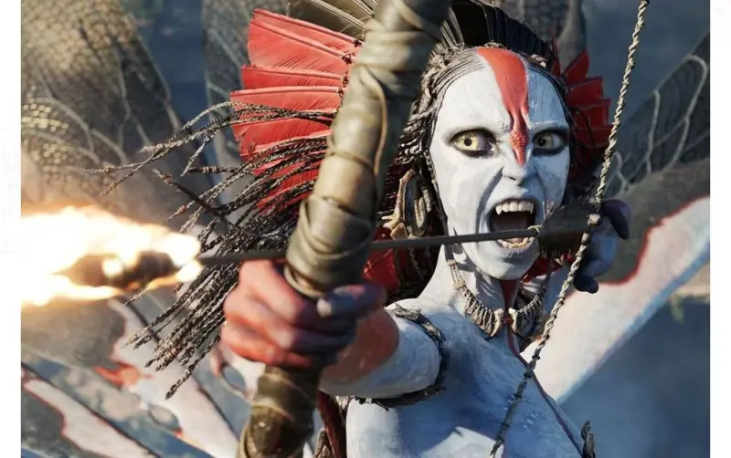 Desestima juez demanda por supuesto plagio de 'Avatar'