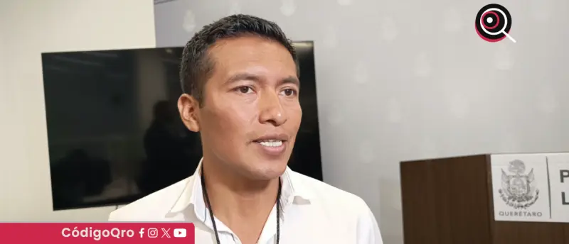 Tolimán habilita transporte para estudiantes ante riesgo por cauce del río