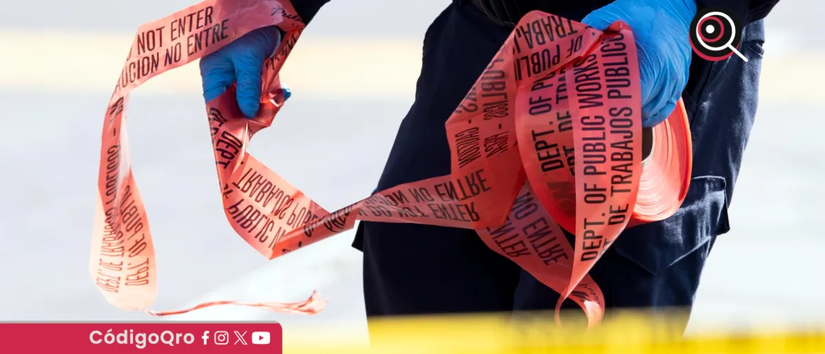 Al menos cuatro muertos en un tiroteo en una escuela primaria de EUA