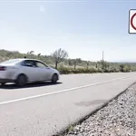 Avanza conectividad en San Juan del Río con entrega de obra y autorización de nueva etapa del camino Cerro Gordo–El Sitio
