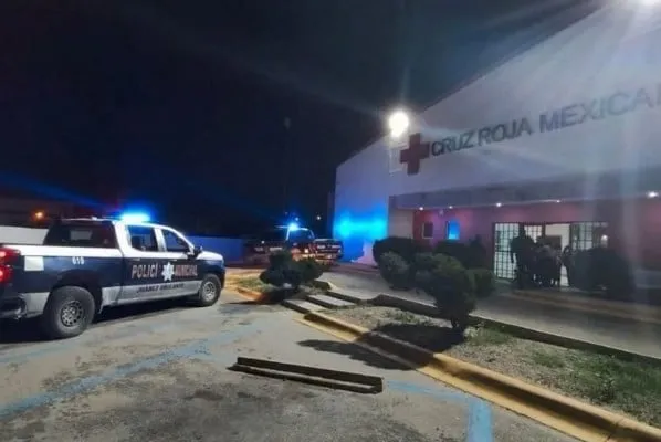 Sobre cómo una imprudencia en una borrachera puede desatar violencia
