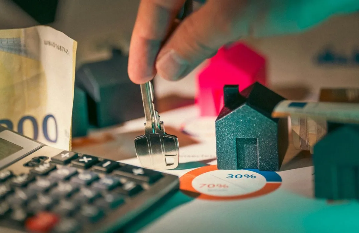 ¿Cuánto te presta el Infonavit según tu sueldo? Ejemplos por rango de ingreso y lo que debes saber antes de pedir tu crédito