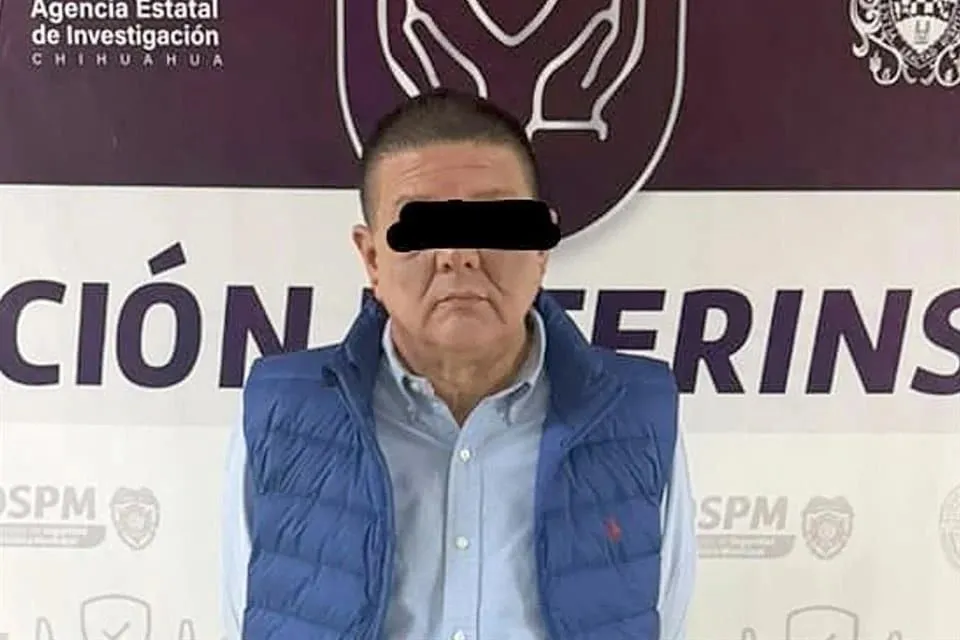 Apelará defensa vinculación por uso indebido de funciones
