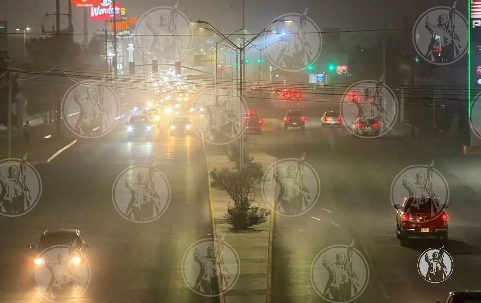 Prevén destinar más recursos para Juárez