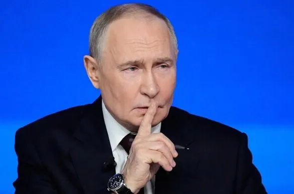 Vladimir Putin celebra su cumpleaños 74 con ataques mortales en Kiev, que dejan al menos 19 muertos