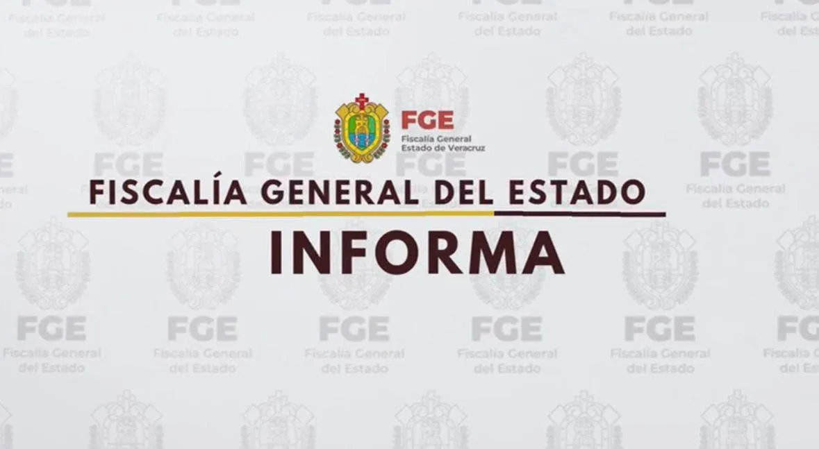 Investiga FGE feminicidio de doctora en Coatzacoalcos