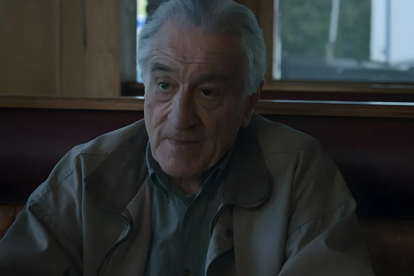 Robert De Niro y su método para mantenerse en forma a los 83 años: "al cumplir los 40 decidí tomar como referencia a los bailarines"