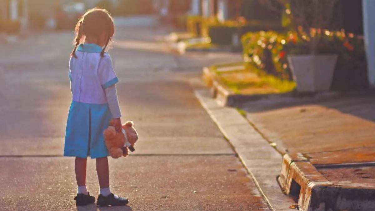 Día Internacional de la Niña 2026: el matrimonio infantil persiste en México pese a su prohibición