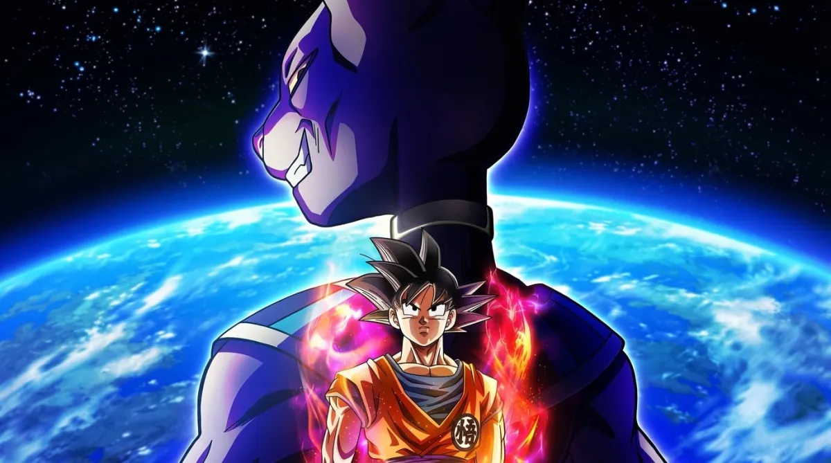 “Dragon Ball Super: Beerus” estreno: Horarios, plataformas, trailers, música y guía completa