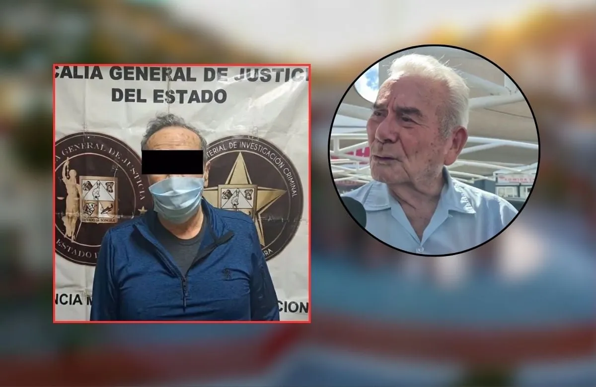 Vinculan a proceso al doctor Jesús Maximiano Verduzco por homicidio culposo y podría alcanzar hasta 10 años de sentencia
