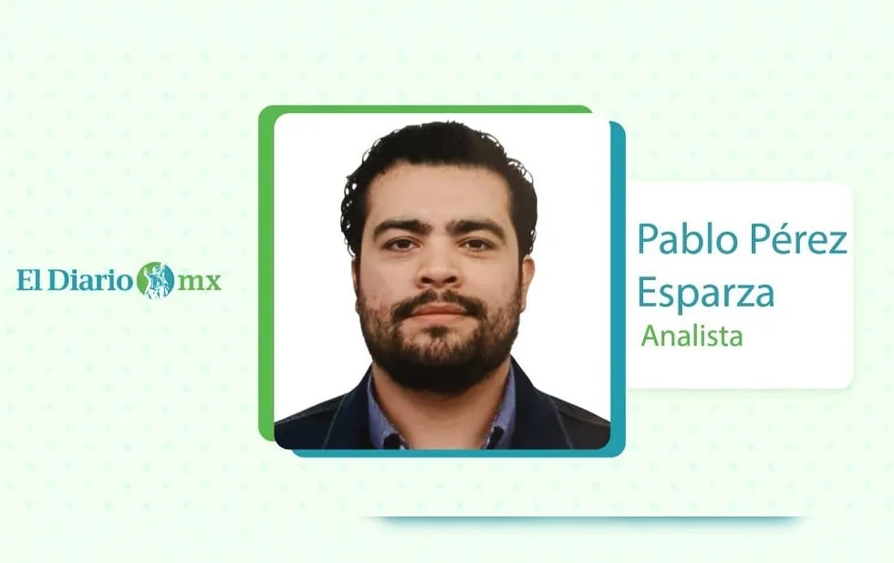 ¿Por qué es tabú decir que Juárez es feo?