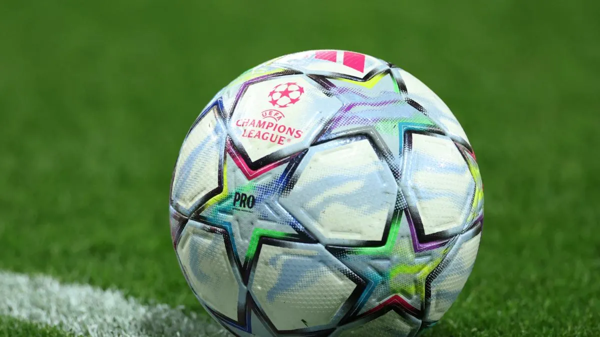 Champions League Jornada 3: Horarios y dónde ver todos los partidos en México