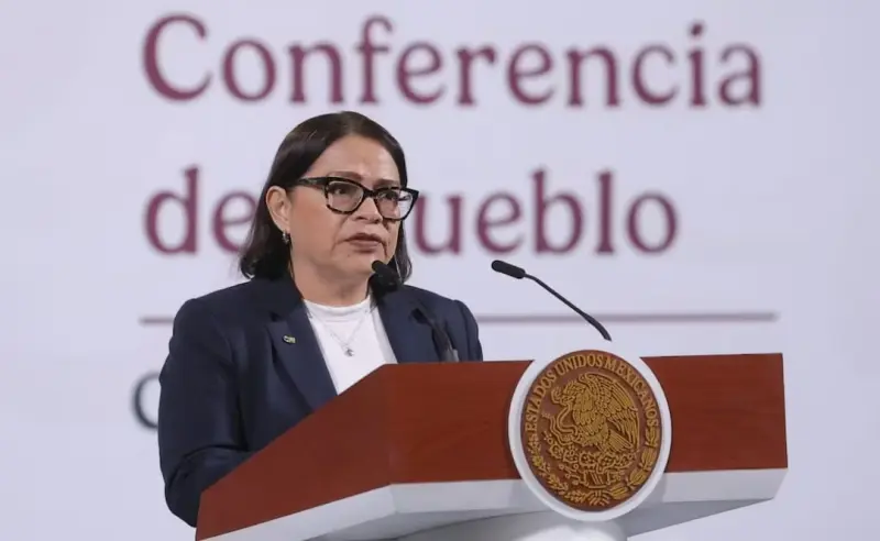 CFE trabaja mesas con cada entidad para resolver apagones: Calleja Alor