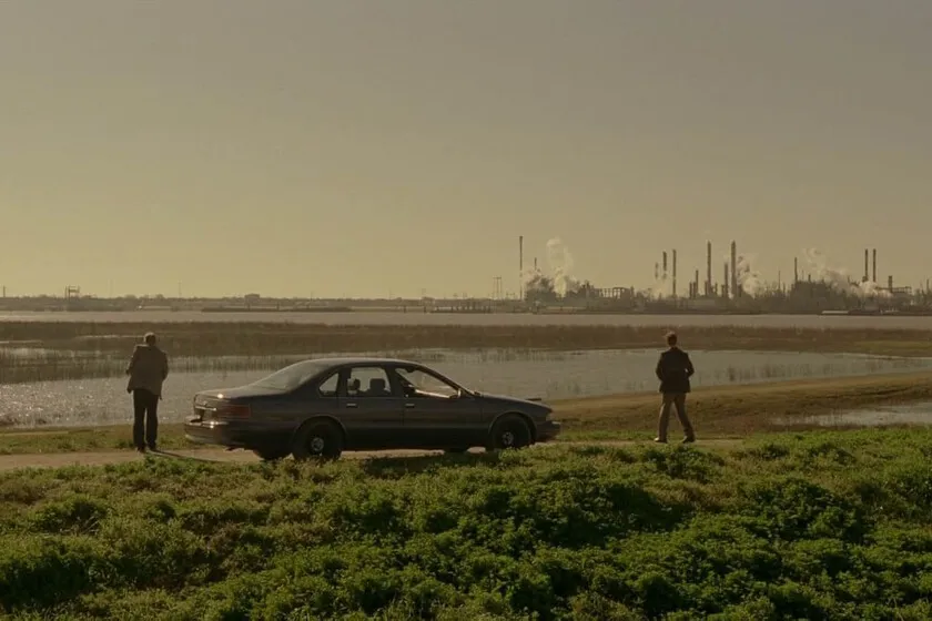 'True Detective' con Antonio Banderas y Nicolas Cage. Todo lo que sabemos de la temporada 5 de la antología de HBO