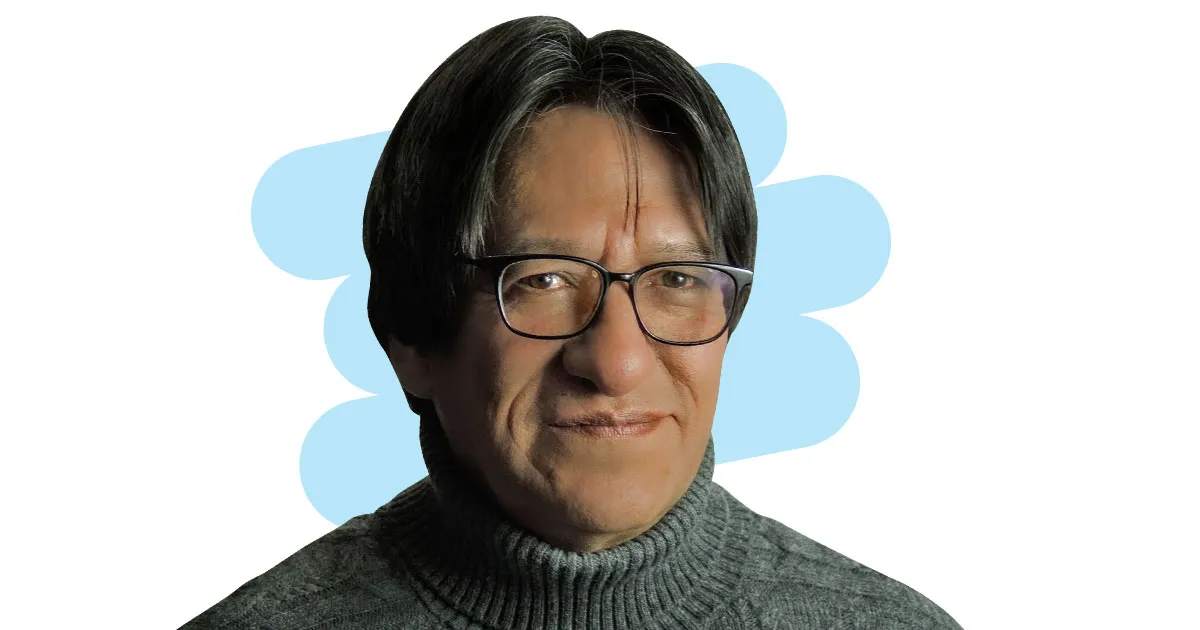 Poncio Pilatos tapatío