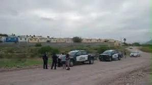 Localizan sin vida a guardia de seguridad con huellas de violencia en Las Granjas