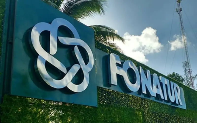 No son sus empleados los involucrados en riña en Acapulco, aclara Fonatur