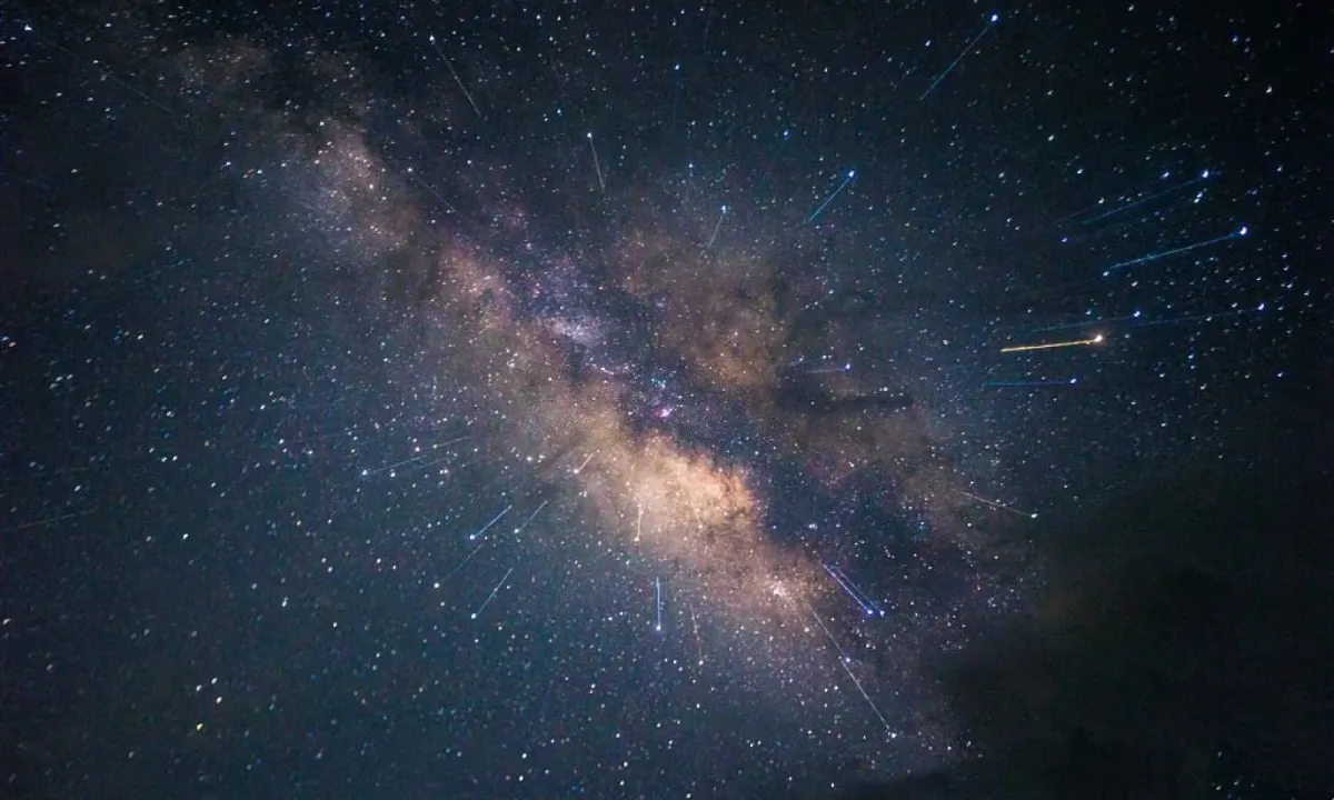 Semana Mundial del Espacio 2026: Universum UNAM celebra la “Revolución de los Cohetes” con talleres y simulaciones en 3D