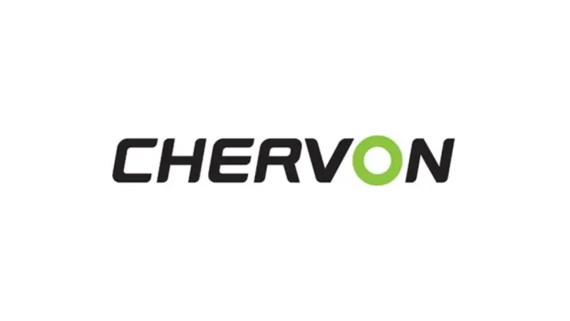 Chervon asciende a Kevin Gee a vicepresidente de Desarrollo de Productos Profesionales de FLEX