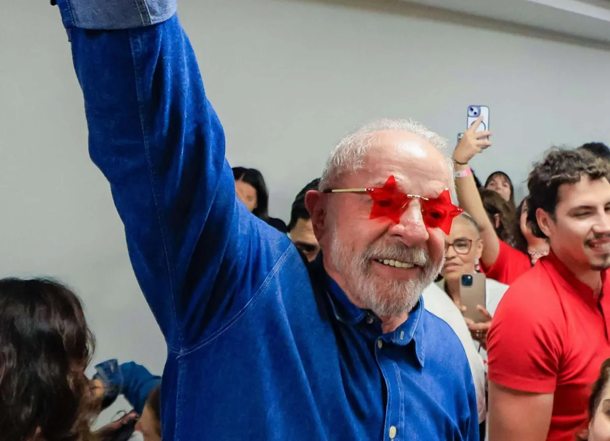 Lula derrota a Bolsonaro en Brasil: las claves de una remontada histórica y una victoria por la mínima