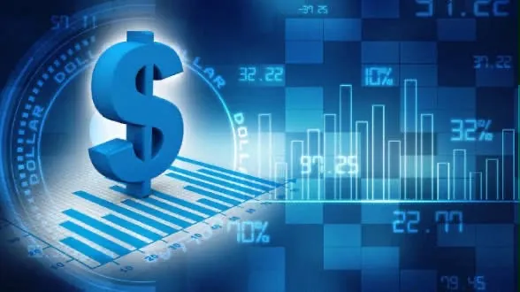 Centros de datos e inteligencia artificial impulsan nueva economía digital en México