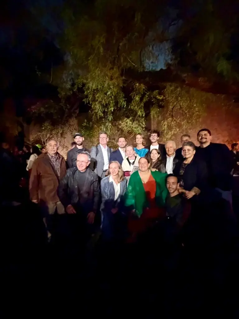 Querétaro lleva su talento artesanal a Design Week México 2026