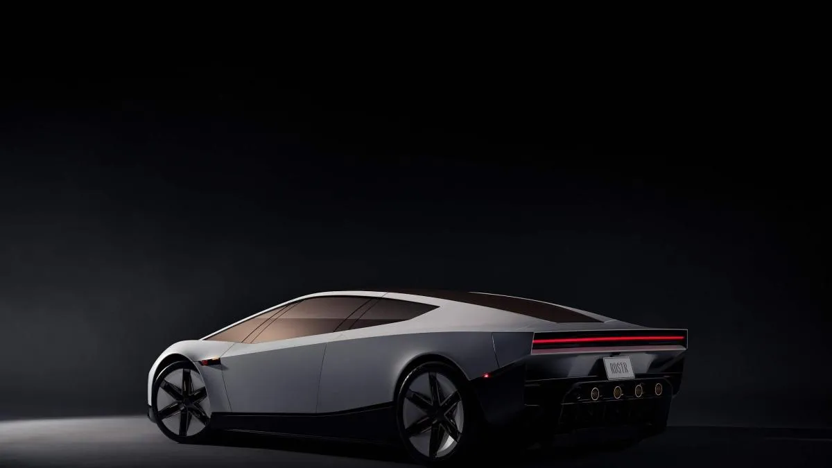 ¿Cuánto cuesta el nuevo Tesla Roadster? Lo que se sabe de su precio, versiones y llegada a México
