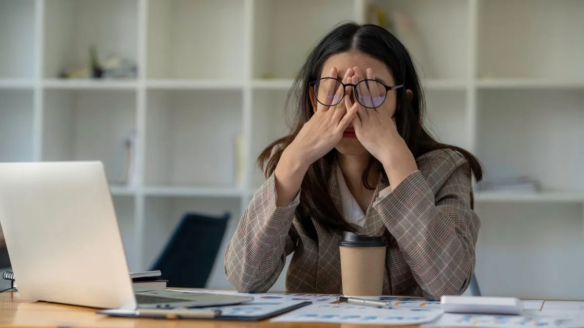 ¡Se acabó el fin de semana! Qué es la ansiedad dominical por el trabajo y cómo afecta