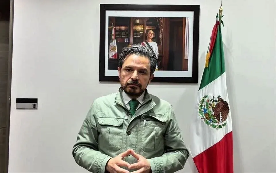 No está en duda permanencia de Zoé en IMSS.- CSP