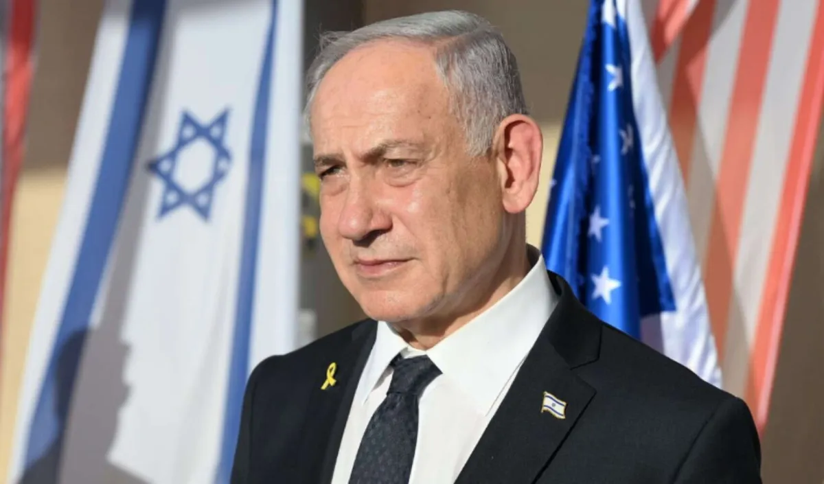 Netanyahu ante las urnas: ¿puede recuperar la confianza de Israel?