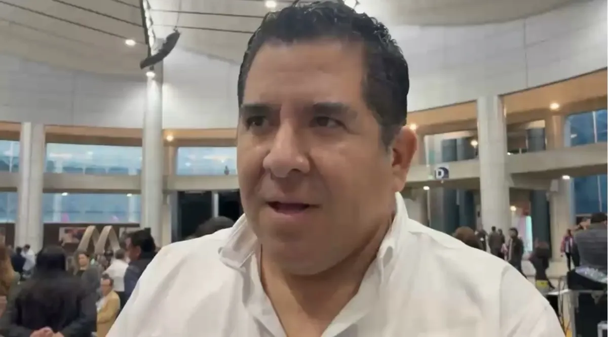 Ansiedad, depresión y riesgos en redes sociales preocupan a autoridades de protección infantil en Querétaro