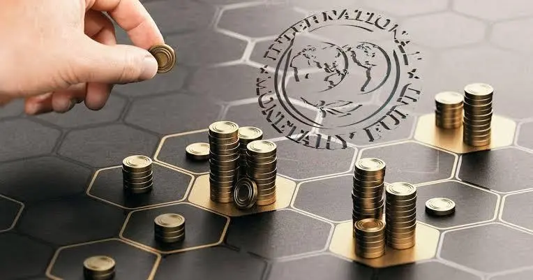 Llama FMI a México a gastar mejor y bajar la deuda