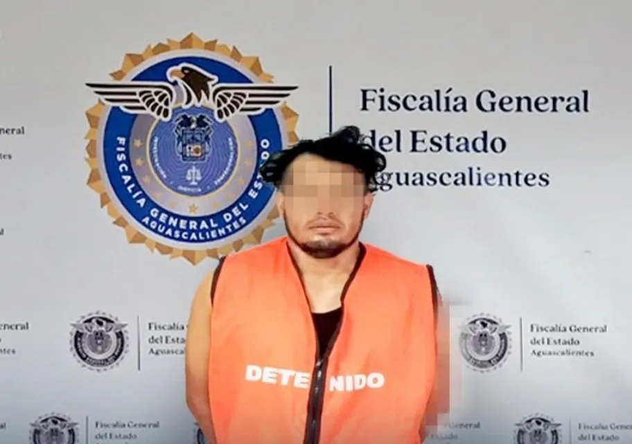 Roban casi 200 mil pesos de cajero en Rancho Santa Mónica