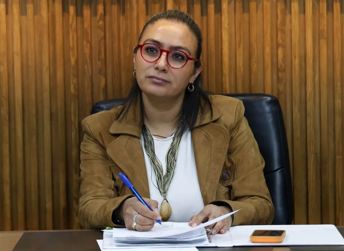 Pone IEM sus "barbas a remojar" ante crisis del INE