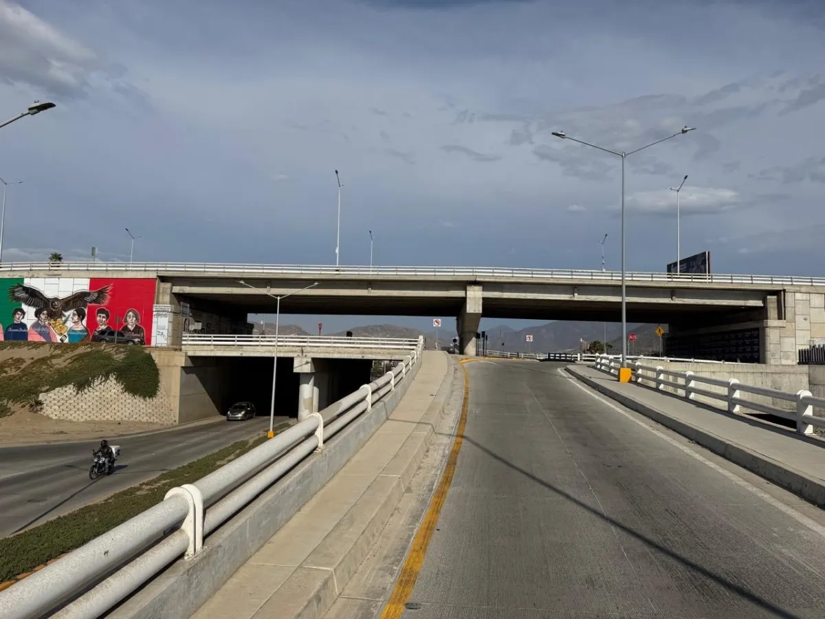 Propone AMIC agenda de infraestructura para 2027