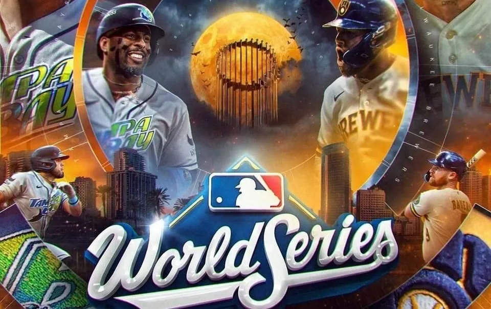 Hitos y hazañas en la Serie Mundial