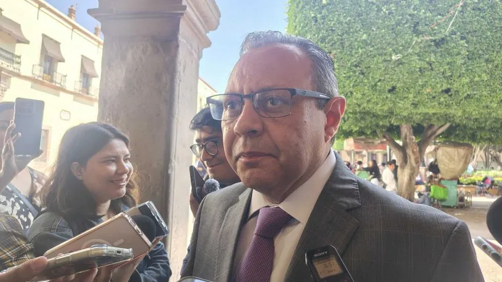 Adolescente de Esperanza Cabrera no irá a prisión: TSJ Querétaro