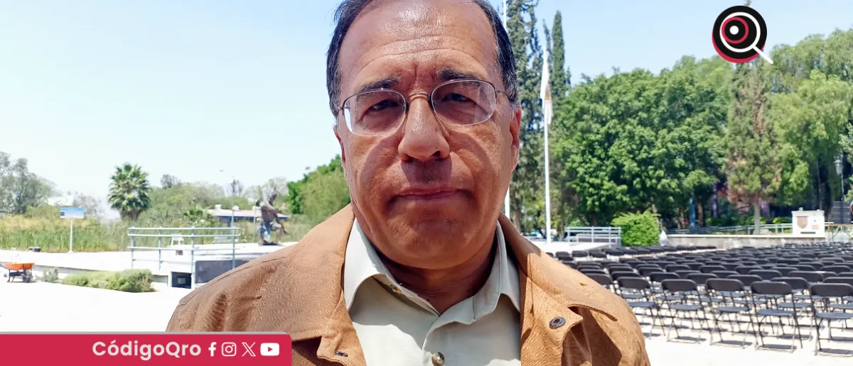 Cooperación con EUA exhibe tensiones entre federación y estados: analista