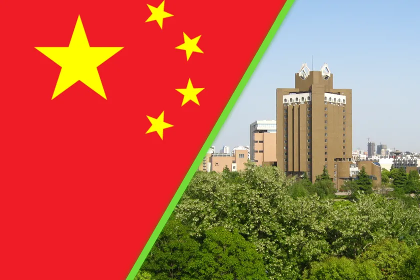 Hace 40 años China decidió formar millones de ingenieros como su gran inversión. Hoy ese plan es clave con la IA