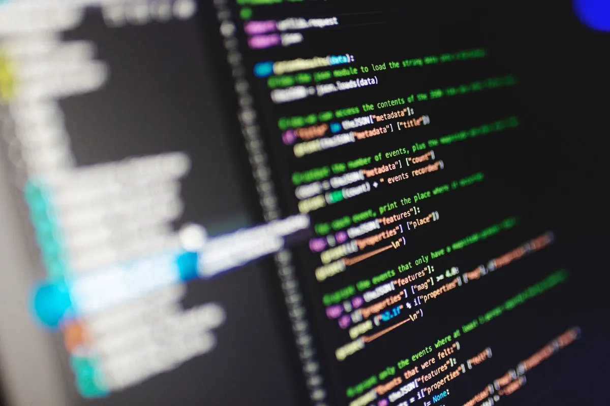 Sitios web gubernamentales en Europa dejan de funcionar tras dos fallas críticas en PHP y genera una alerta de ciberseguridad