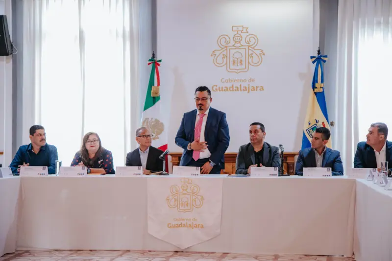 Proponen usar espacios públicos y actividades para atender salud mental
