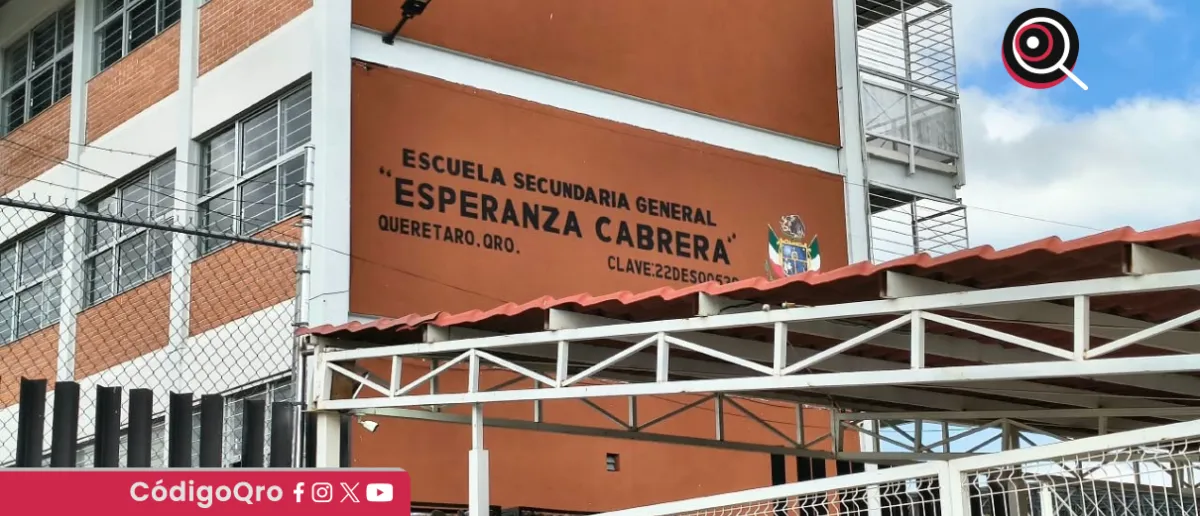No aplicarán pena de prisión a estudiante que agredió a 4 personas