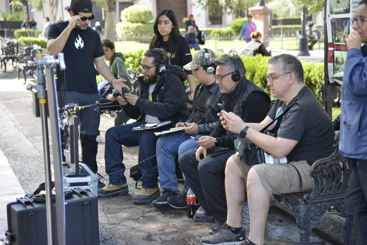¿Qué cambió para el cine mexicano? Las claves de la Ley Federal de Cine y el Audiovisual que debes conocer